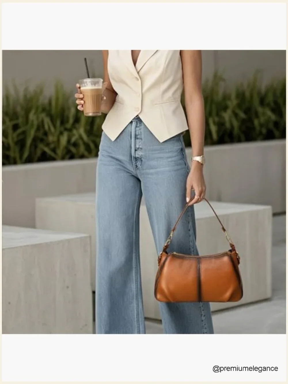 PU Leather Hobo Shoulder Bag, Spacious & Soft, Crossbody or Top Handle